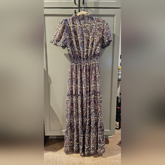 Max Studio London Dress - Picture 5 of 5